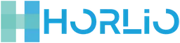 Horl.io